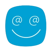 Github 3150601355 Chuanbang - Premium Sunset Picture Gallery - Mobile