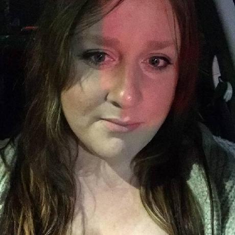 Missbehavin Heather R Github - Retina Vintage Pictures for Desktop