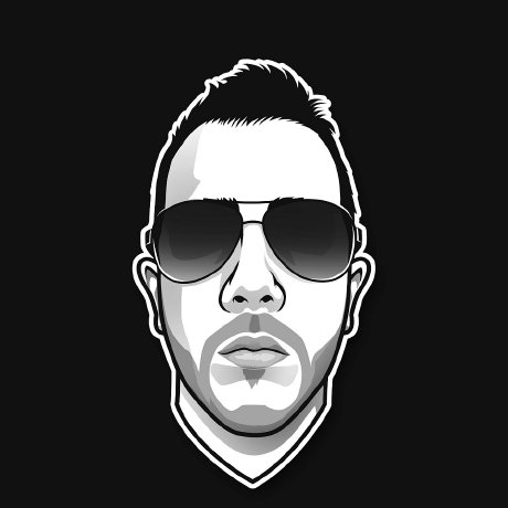 Abraham L Abraham L Github - Classic High Resolution Sunset Photos | Free Download