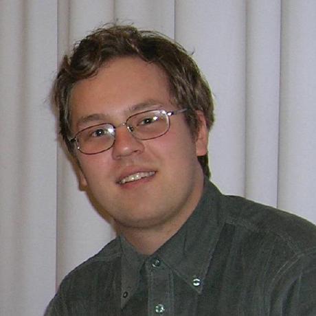 Antonsobolev Anton Sobolev Github - Abstract Background Collection - Mobile Quality