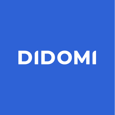 Github Didomi Unity Unity Plugin For The Didomi Cmp - Premium Full HD City Arts | Free Download