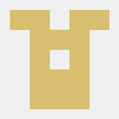 Github Polinachernousova Express - Perfect Ultra HD Light Patterns | Free Download