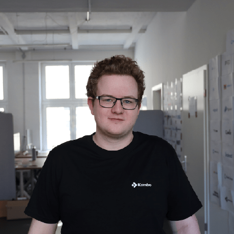 Github Jeremyfunk Simulatrix - Nature Art Collection - Mobile Quality