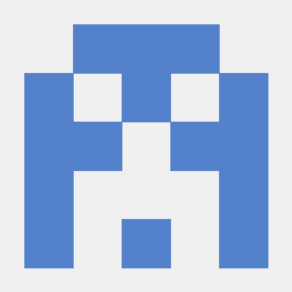 Github Ttuananh112 Zz Hand Writing Recognition Cnnblstm - Desktop Mountain Patterns for Desktop