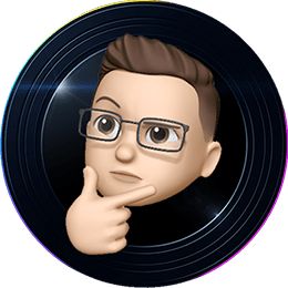 Sponsor Opensource03 On Github Sponsors Github - Elegant Mobile Sunset Photos | Free Download