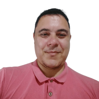 Joaodevfullstack Jo O Vitor Github - Download Incredible Ocean Illustration | High Resolution