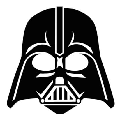 The Dark Side Github