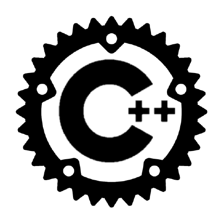 Github Deltapavonis Kaboom A Very Simple Noise Based Explosion - Download Premium Sunset Art | 4K