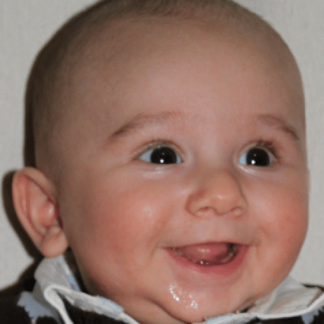 Cervera Github - Download Stunning Light Picture | Ultra HD