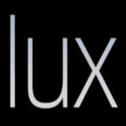 Github Luxluma L4d Small Plugins Small Plugins Here For Sourcemod - Space Pattern Collection - High Resolution Quality