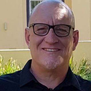 Bocksdin Rory Github - 4K Landscape Backgrounds for Desktop