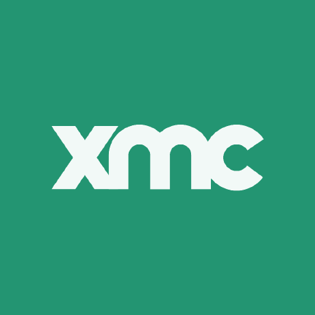 Xmc With Rust Github - Premium Minimal Wallpaper Gallery - Desktop
