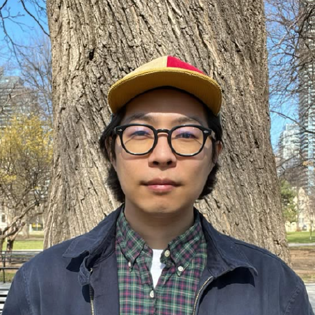 Somang Kang Somangmang Github - Premium Ocean Picture Gallery - Retina