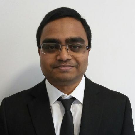 Chennachaos Chennakesava Kadapa Github