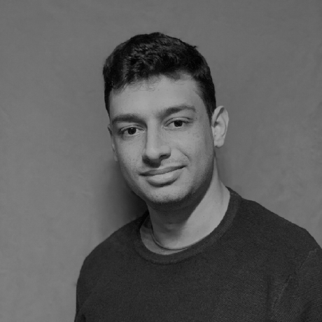 Dpantaz Dimitris Pantazis Github - Classic Full HD Vintage Arts | Free Download