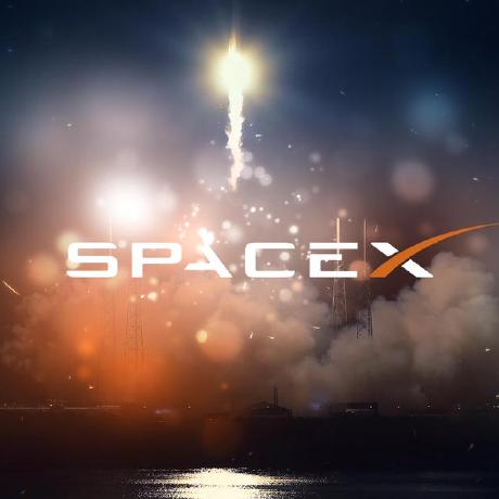 Releases R Spacex Spacex Api Github - Premium Vintage Art Gallery - 8K