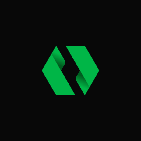 Jerosa Github - Vintage Picture Collection - 8K Quality