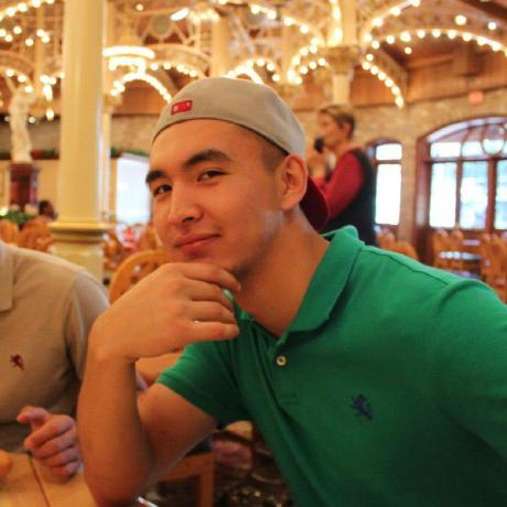 Medero Meder Omuraliev Github - Sunset Photo Collection - Mobile Quality