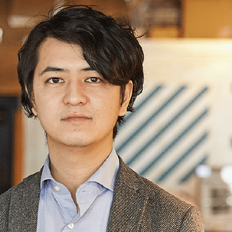 Kawabata Yuto Github - Premium Minimal Texture Gallery - 8K