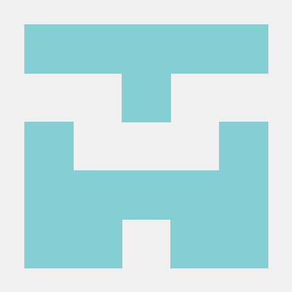 Bjoern Bj Rn Github - Mountain Design Collection - Desktop Quality