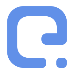 Github Ericyinhy Gitalk Documents - Gradient Image Collection - Retina Quality