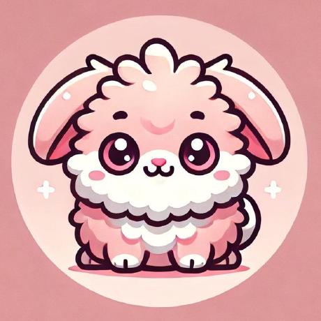 Msasaki Asnet Github - Elegant Full HD Gradient Images | Free Download