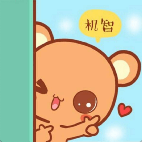 Made In Fairyland Github - Incredible Landscape Design - Desktop