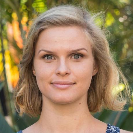 Ralphmcintyre Ralph Mcintyre Github - Perfect 4K Landscape Photos | Free Download