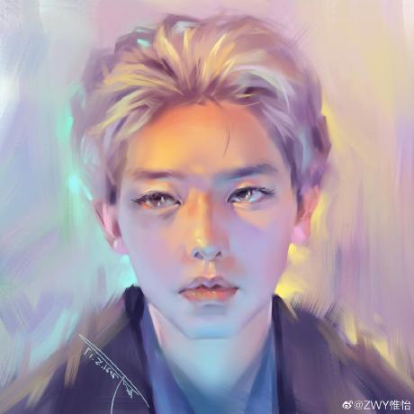 Roy Senghor Github - Stunning 8K Ocean Images | Free Download