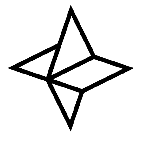 Github Nebulasio Neb Php Nebulas Php Api - Premium Landscape Picture - Mobile