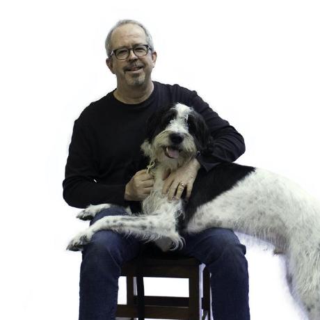 Stevesandersonms Steve Sanderson Github - Artistic 4K Minimal Designs | Free Download