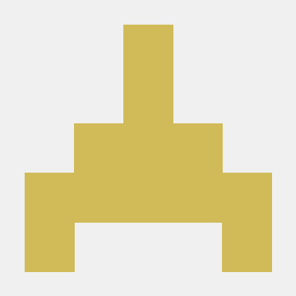 Mayurhapani Mayur Hapani Github - Mobile Dark Images for Desktop