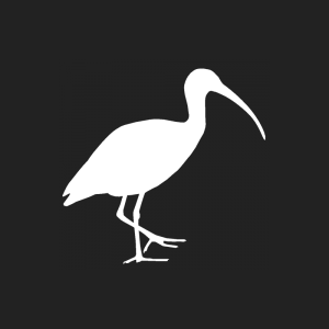 Github Ibissource Ibis4template Ibis Starterkit Template - Best Gradient Designs in Retina