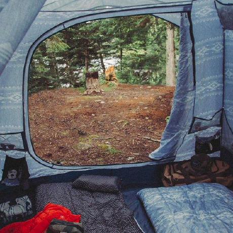 Blockchain Merida Github - Download Beautiful Mountain Wallpaper | 8K