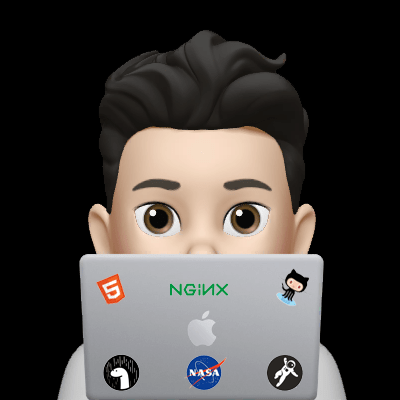 Github Sdoehren Tension Pool - Premium Minimal Image - 4K