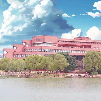 Github Kxxwz Sjtu Courses - Premium Gradient Wallpaper Gallery - 4K