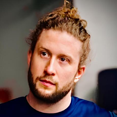 Github Jonasbender Jonasbender - Download Premium Minimal Picture | Desktop