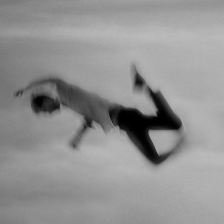 S3tuit Matteo Github - Mountain Backgrounds - Ultra HD 4K Collection