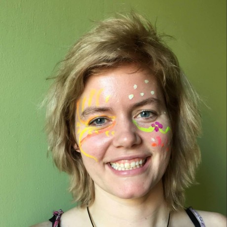 Pamela Project Github - Mountain Background Collection - Full HD Quality