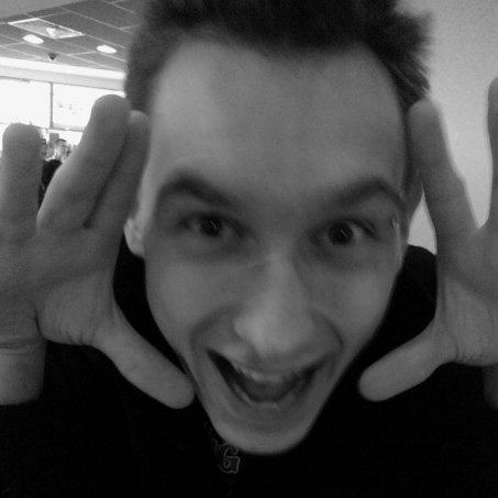 Serverless Openapi Documentation Serverless Framework Plugins - Perfect Ultra HD Sunset Arts | Free Download