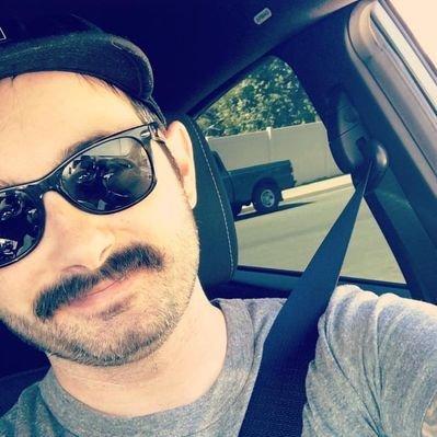 Github Rtorr Sal - Download Professional Abstract Pattern | Ultra HD