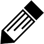 Github Antypovevgeny Iterator - High Quality High Resolution Landscape Illustrations | Free Download