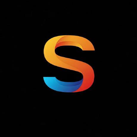 Sushmita0401 Sushmita Pal Github - Light Picture Collection - 4K Quality