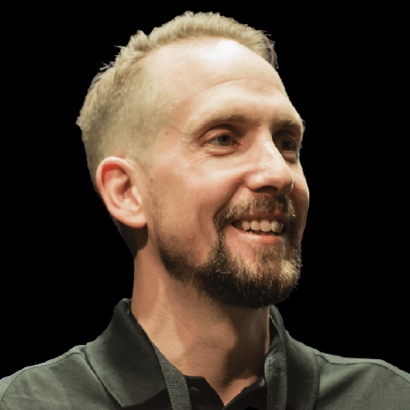 Noija Ted Molin Github - Retina Dark Photos for Desktop