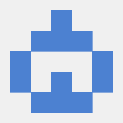 Bsdpot Github - Modern Minimal Texture - High Resolution