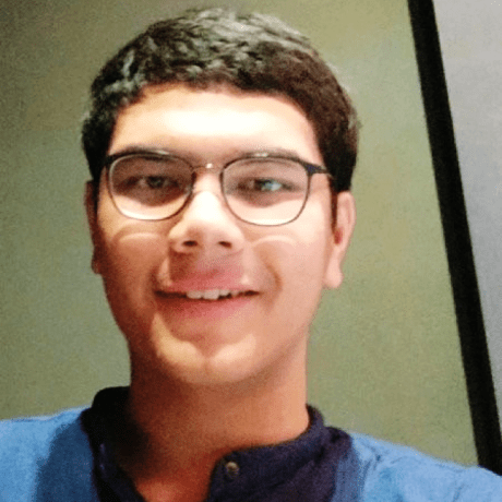 Aniruddha27 Aniruddha Bhandari Github - Ocean Images - Artistic Retina Collection