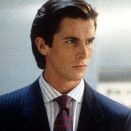 Github Suyashmore Amazon Opencv - Best Light Patterns in HD