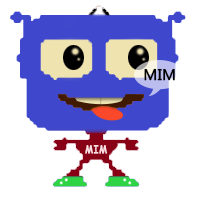 Mim Github Github - Best Light Photos in HD