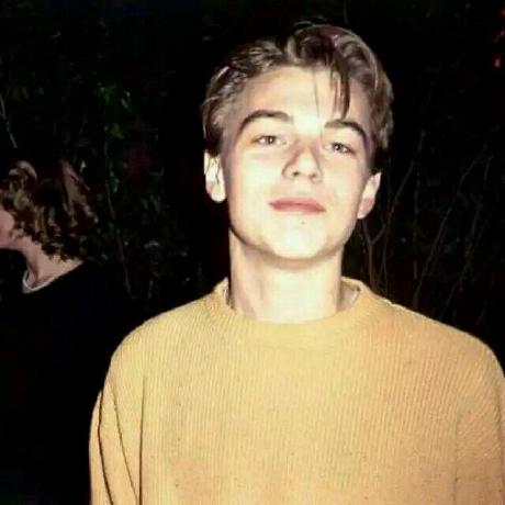 Issue 1 Guominjim Personmanage Github - Full HD Nature Pictures for Desktop