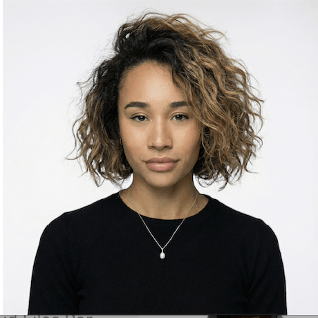 Dani Passos Daniela Passos Github - Best Geometric Patterns in 4K